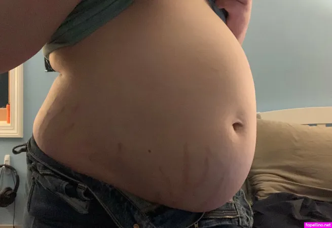 Bodypos Nerd OnlyFans Thumbnail #hTBnPQAEyb