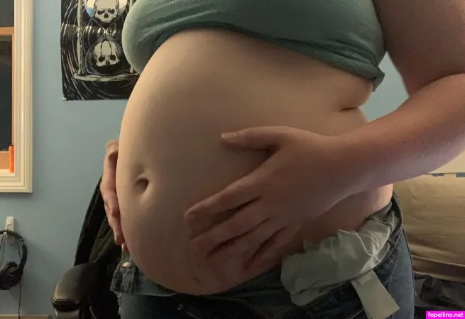 Bodypos Nerd OnlyFans Thumbnail #l077APhLep