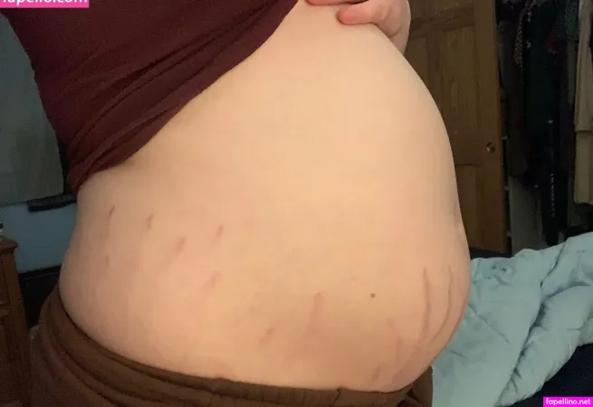 Bodypos Nerd OnlyFans Thumbnail #lLGSSu5T6g