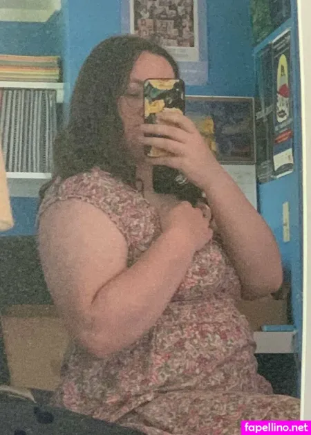 Bodypos Nerd OnlyFans Thumbnail #njsOmMMzg0