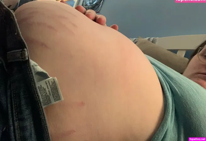 Bodypos Nerd OnlyFans Thumbnail #oeDzD7C7yu