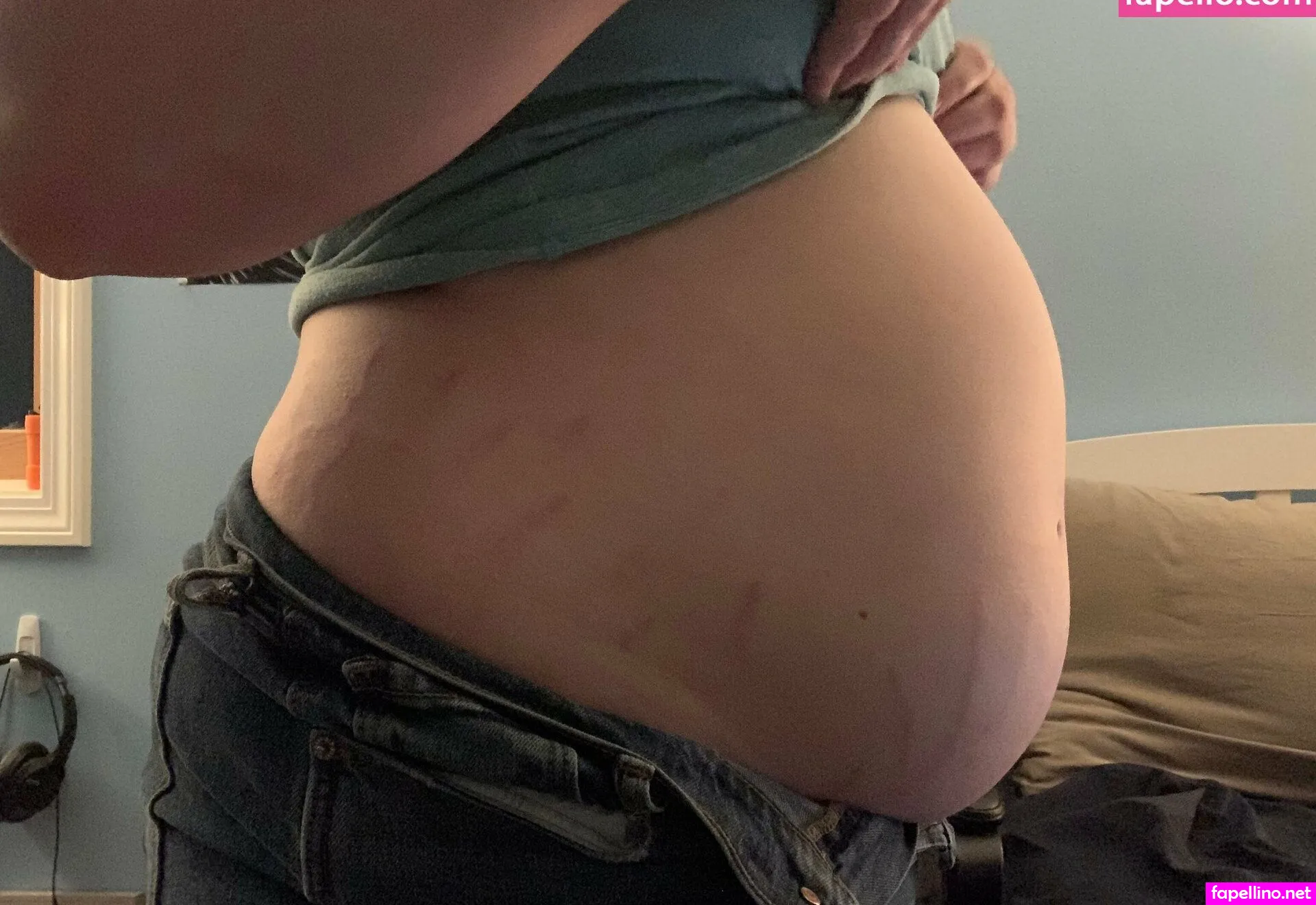 bodypos.nerd Nude Leaked OnlyFans Photo #qv3CooHroc