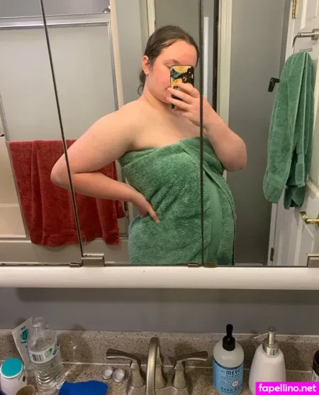 Bodypos Nerd OnlyFans Thumbnail #uMe6IRtgBZ