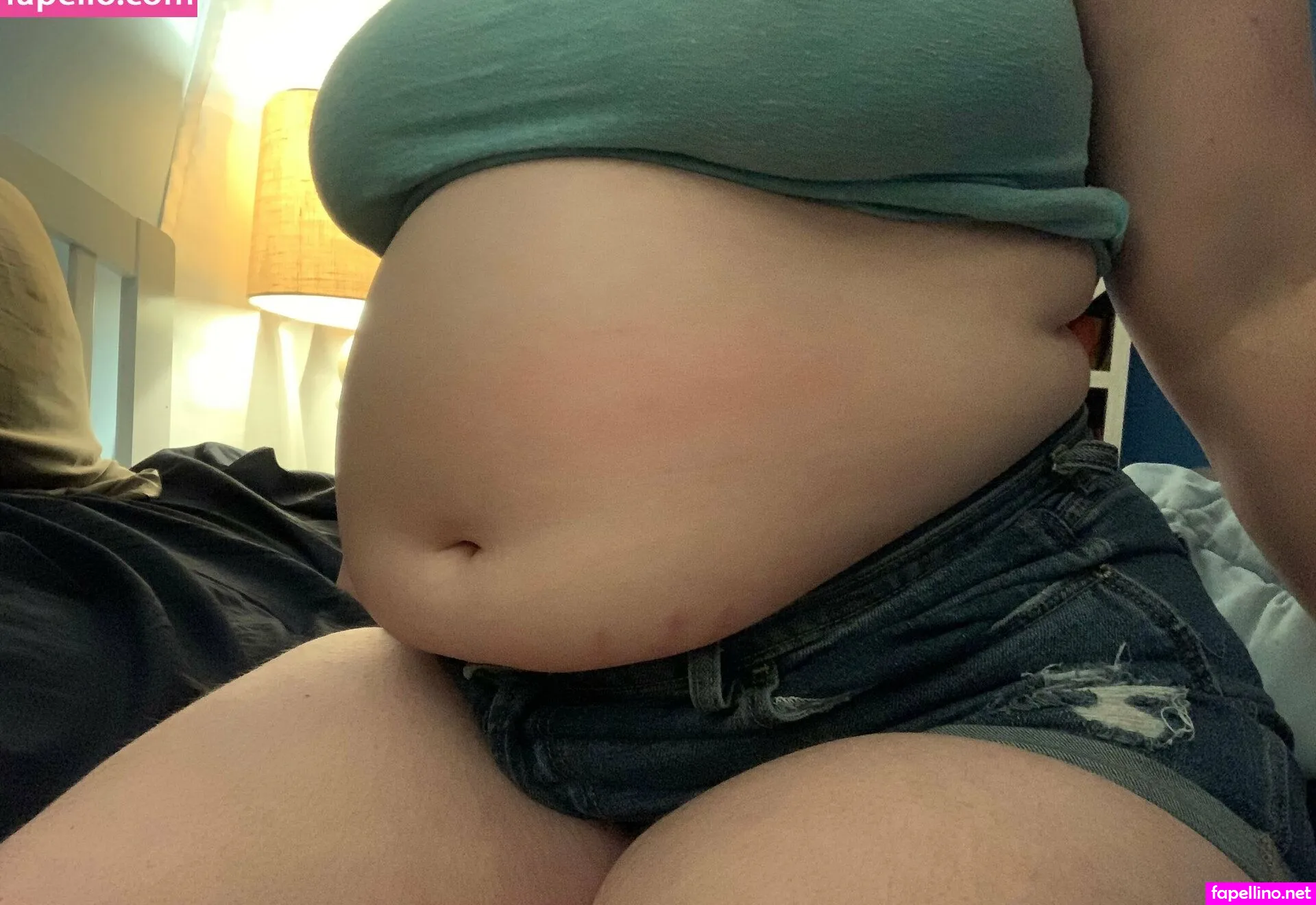 bodypos.nerd Nude Leaked OnlyFans Photo #v5YSZ2hBaE