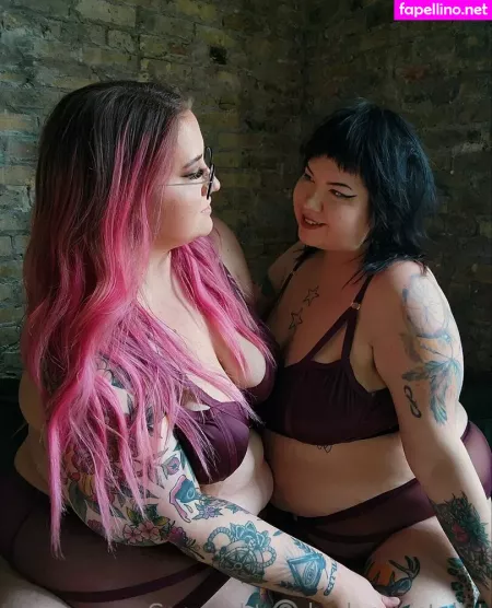 Bodyposistylist OnlyFans Thumbnail #SrPcxb5hxK