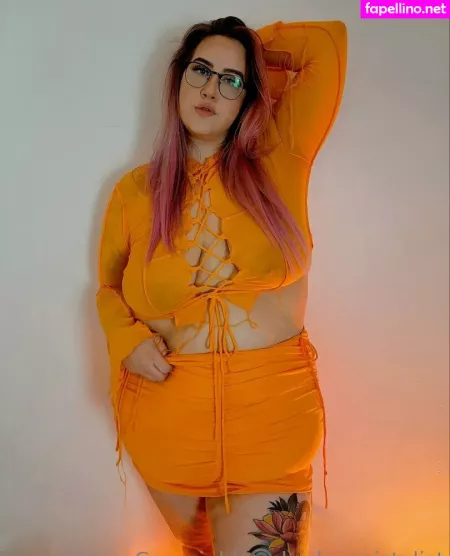 Bodyposistylist OnlyFans Thumbnail #sE9wLNPcXA