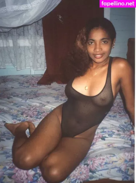 Bodysuits OnlyFans Thumbnail #OZslvRTNq4