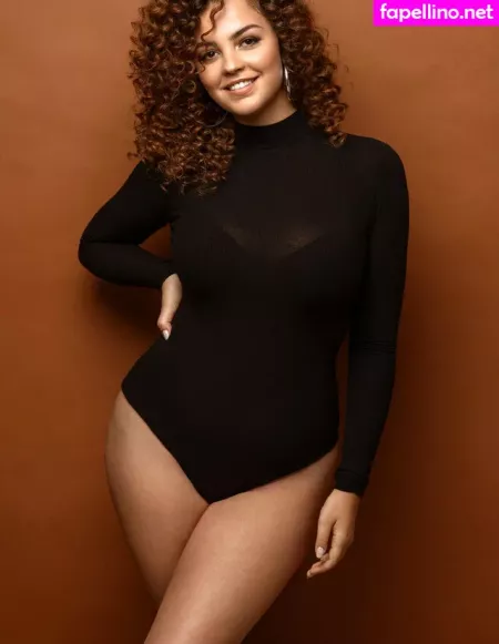 Bodysuits OnlyFans Thumbnail #u9ZrerhaSq