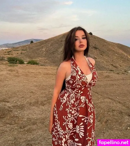 Bogadovka OnlyFans Thumbnail #YLVcqkQhjq