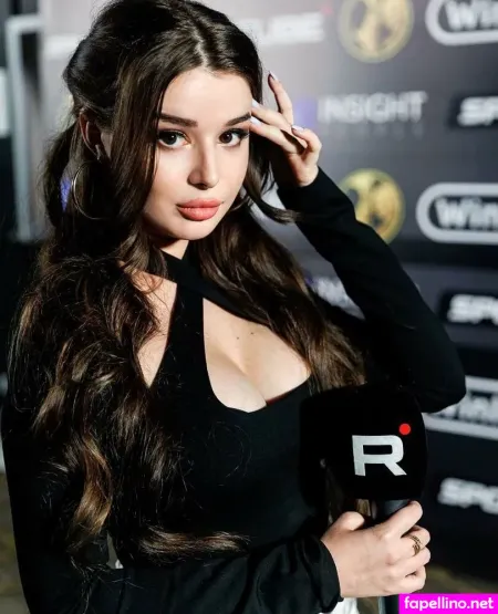 Bogadovka OnlyFans Thumbnail #rZ9IE1alRU