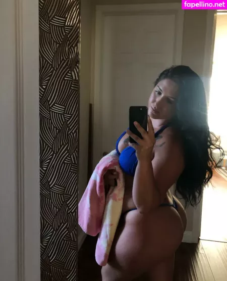 Bogbunzhun OnlyFans Thumbnail #Ds2LZm2MEG