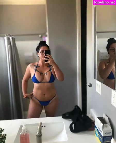 Bogbunzhun OnlyFans Thumbnail #MbZBimL9pK