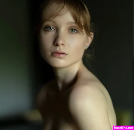 Bogdana Voloshyna OnlyFans Thumbnail #f13djMJdeT