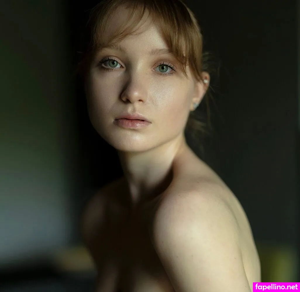 danusyavoloshina Nude Leaked OnlyFans Photo #f13djMJdeT