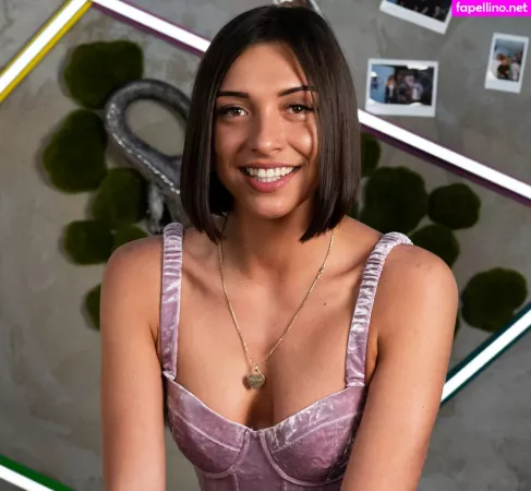 Bogini Gypsy Queen OnlyFans Thumbnail #zTVt1aOiCP