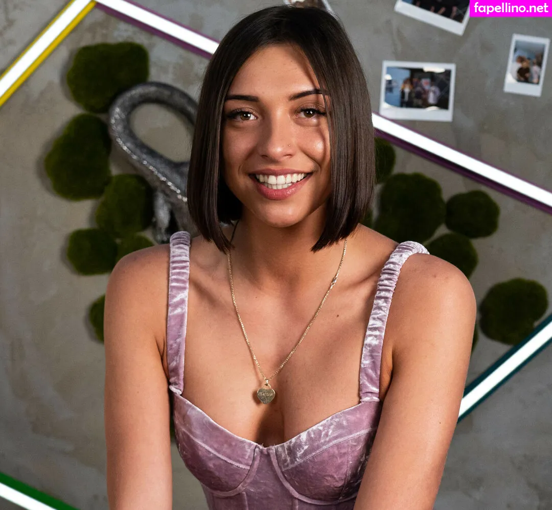 bogini_gypsy_queen, boginigypsyqueenx Nude Leaked OnlyFans Photo #zTVt1aOiCP