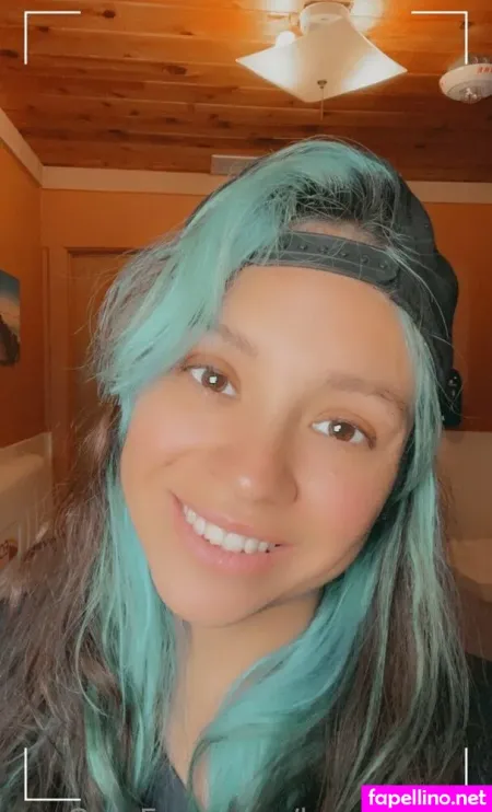 Boginya713 OnlyFans Thumbnail #BlvPbS41d2