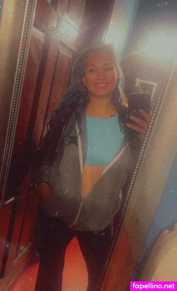 boginya, boginya713 Nude Leaked OnlyFans Photo #EWXkGFQx03