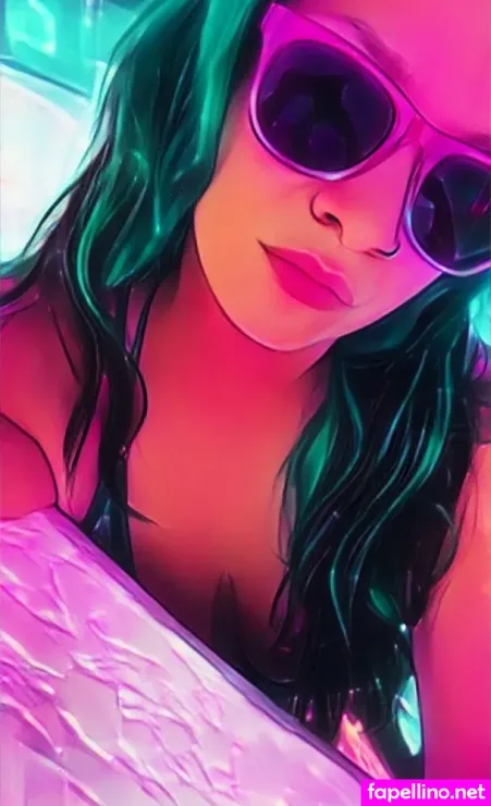Boginya713 OnlyFans Thumbnail #Ie0GO5wrdq