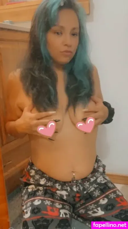 Boginya713 OnlyFans Thumbnail #PZOXL562SO