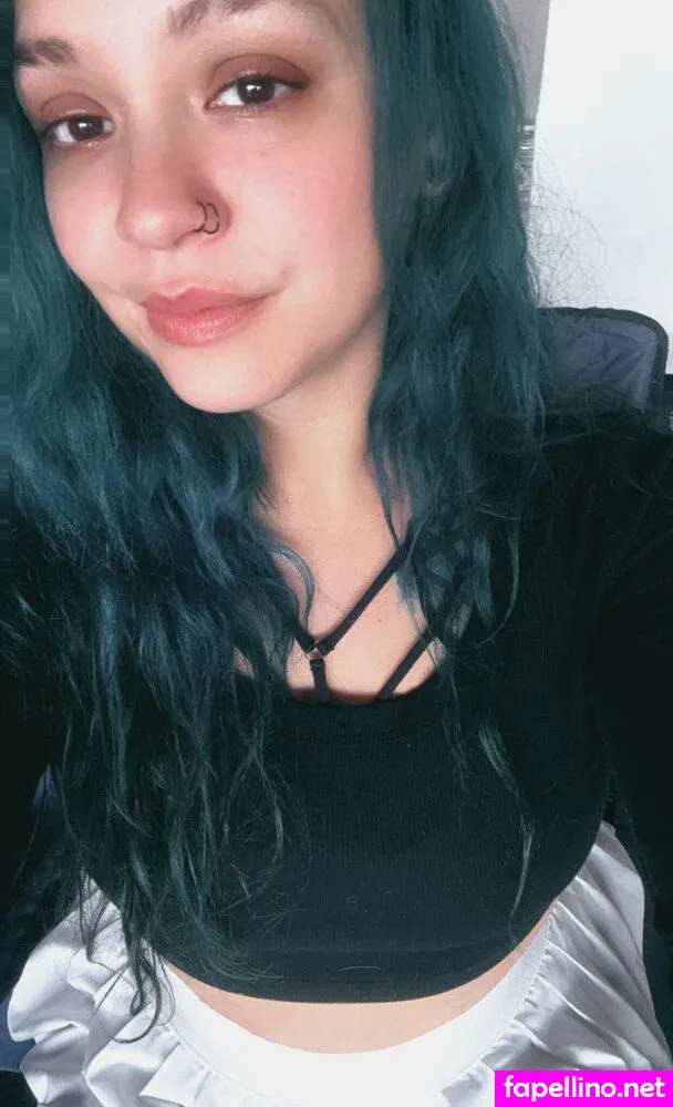 boginya, boginya713 Nude Leaked OnlyFans Photo #V8hLmCXd5q