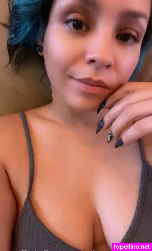 boginya, boginya713 Nude Leaked OnlyFans Photo #VDMVTkHHEA