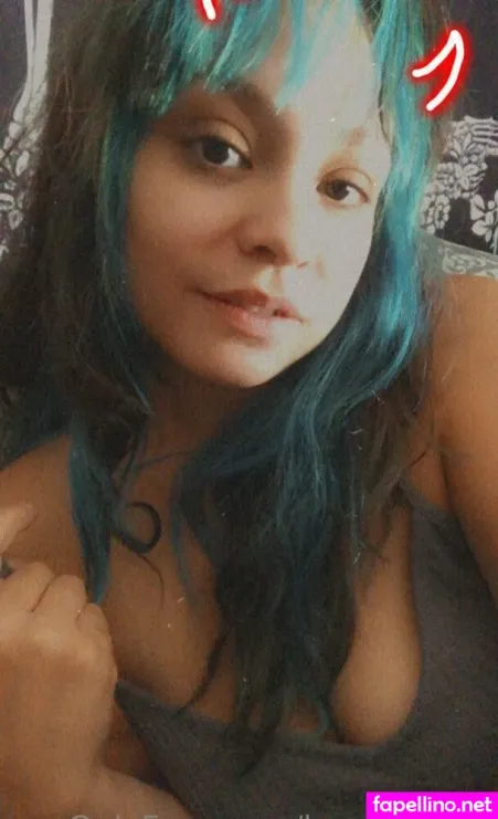 Boginya713 OnlyFans Thumbnail #jZybLqEbuu