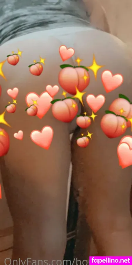 Boginya713 OnlyFans Thumbnail #qIQWDELWxA