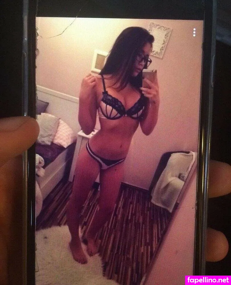 kiraly.boglarka, kiraly_bogi Nude Leaked OnlyFans Photo #TTbGNUA7Np