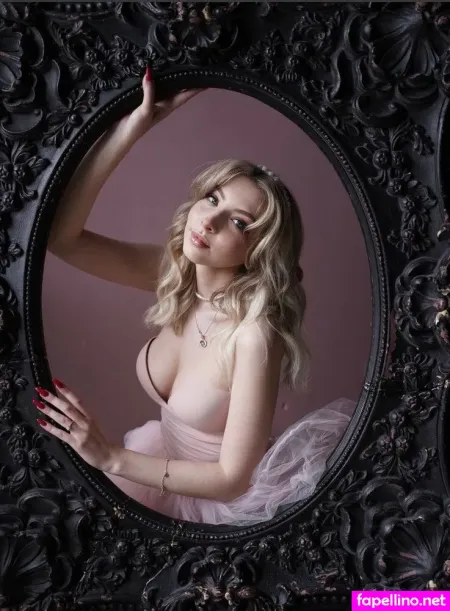 Bogutlesya OnlyFans Thumbnail #3vGyNTXNKE