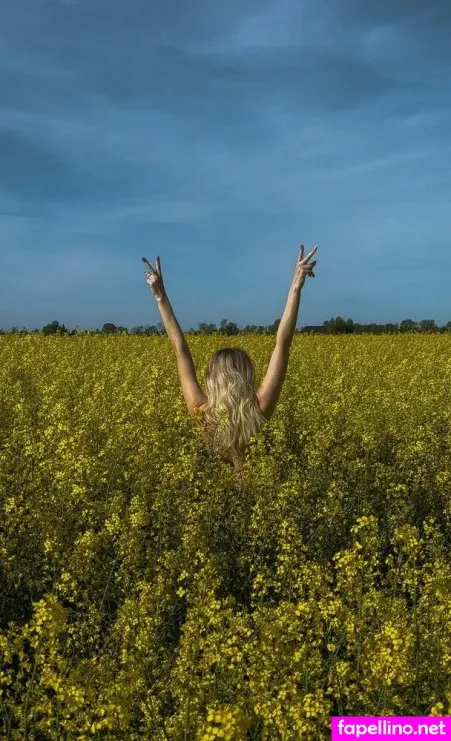 Bogutlesya OnlyFans Thumbnail #AoJC4azt9J