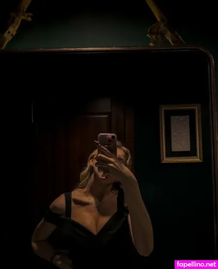 Bogutlesya OnlyFans Thumbnail #RwZIEvYVYB