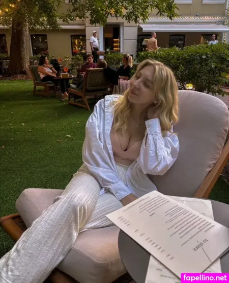 Bogutlesya OnlyFans Thumbnail #T7GbDuQ2a2