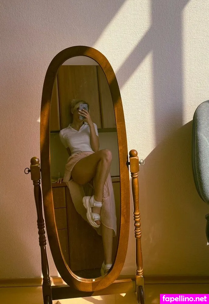 bogales_music, gustavoboton Nude Leaked OnlyFans Photo #eGptCrrOQ8