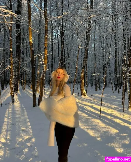 Bogutlesya OnlyFans Thumbnail #pxsONaV8g3