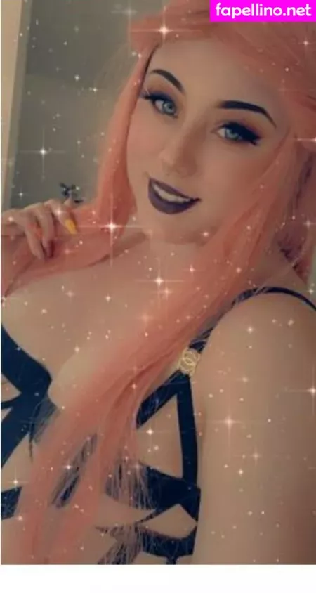 Bogwitchbae OnlyFans Thumbnail #KhWFO3tFx1