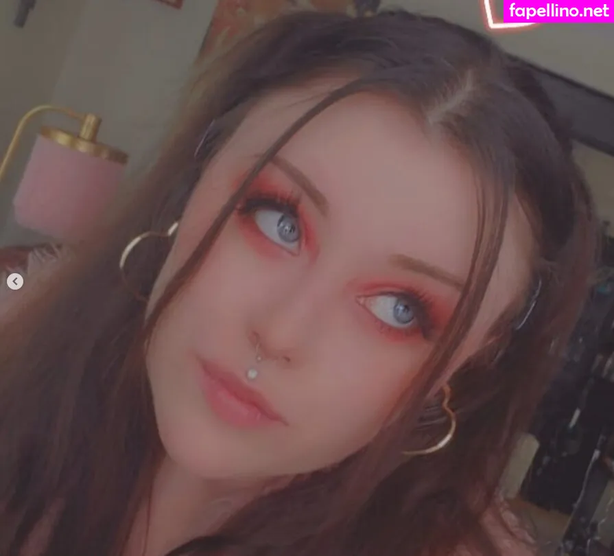 LaBeth, _Bogwitchbae_, bogwitchbae Nude Leaked OnlyFans Photo #fCALnbdFGd