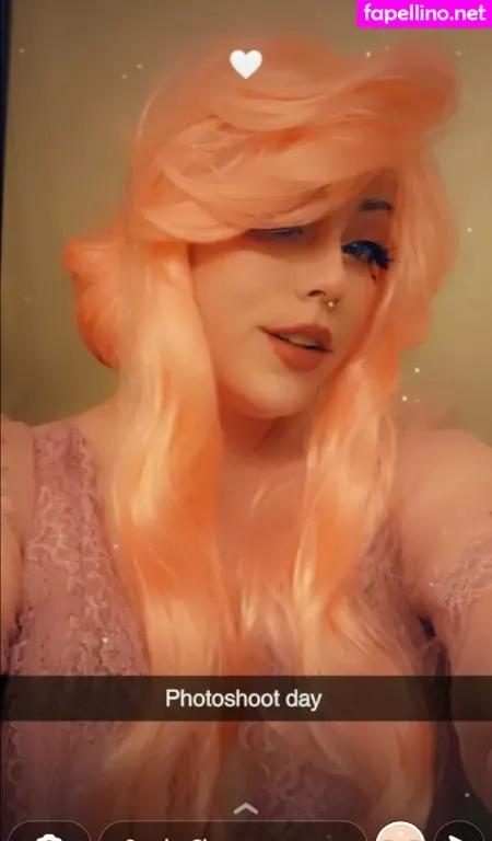 Bogwitchbae OnlyFans Thumbnail #lDqk2X0zCk