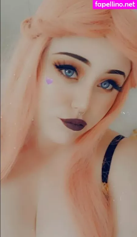 Bogwitchbae OnlyFans Thumbnail #vXW1hxCFGj