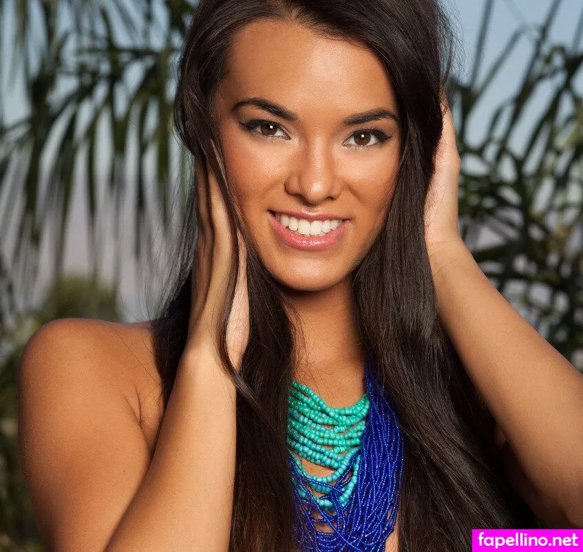 bohemian.babe Nude Leaked OnlyFans Photo #OQPl9mXMKy