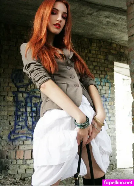 Bohemian Babe OnlyFans Thumbnail #nYD5q3W67C