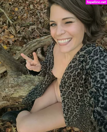 Bohemian Butterfly Free OnlyFans Thumbnail #CjYQmIsInV