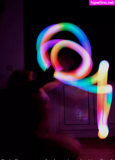 Bohemian Butterfly Free OnlyFans Thumbnail #psqSuOPkcG