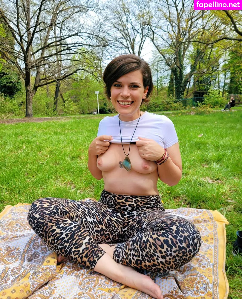 _bohemianbutterfly_, bohemian_butterfly Nude Leaked OnlyFans Photo #sFiFxOBhms