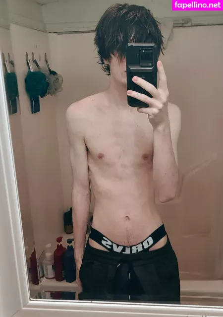 Boiiaz OnlyFans Thumbnail #3qAD4PvW2v