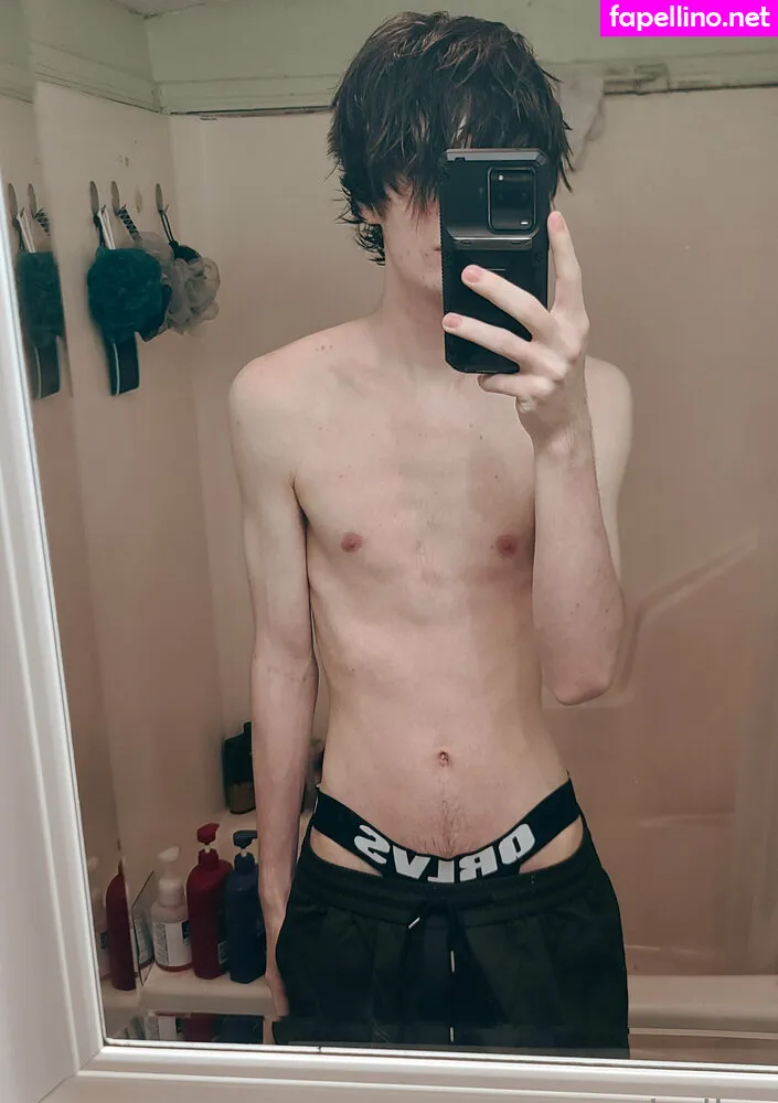 boiiaz Nude Leaked OnlyFans Photo #3qAD4PvW2v