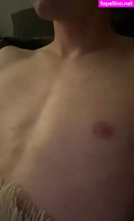 Boiiaz OnlyFans Thumbnail #5kkcFWC6F4