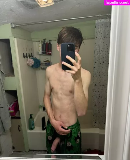 Boiiaz OnlyFans Thumbnail #7W4KdF2uUY