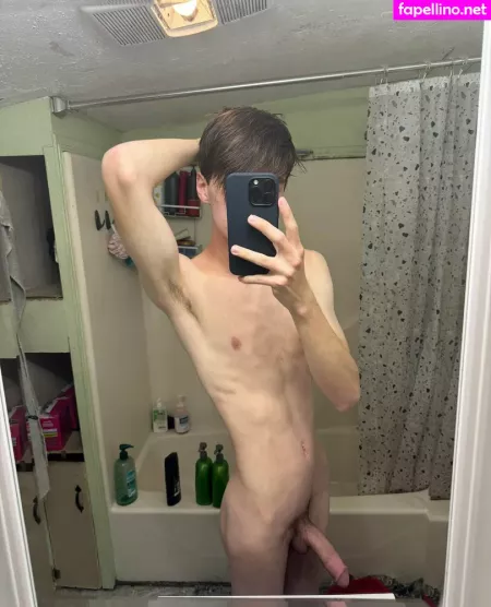 Boiiaz OnlyFans Thumbnail #8rFaZj6U8c