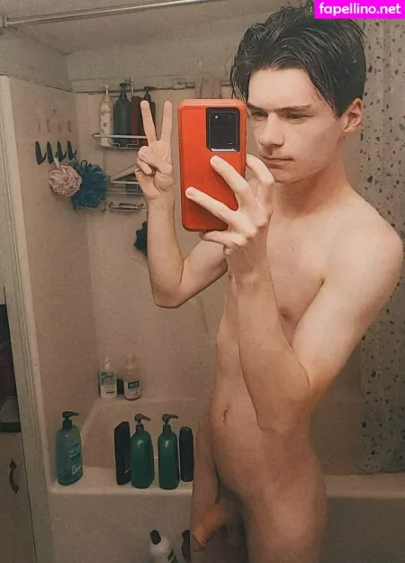 Boiiaz OnlyFans Thumbnail #ADm15zhVTH